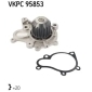 Skf VKPC95853