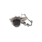 Skf VKPC95853