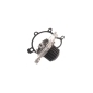 Skf VKPC95853