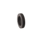 SKF VKM93612