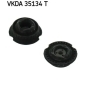 Skf VKDA35134T