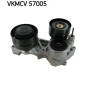 VKMCV57005 Натяжитель ремня, клиновой