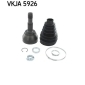 VKJA5926 Шрус