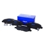 SKF VKBP80322A