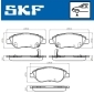 SKF VKBP80322A