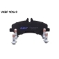 SKF VKBP90149