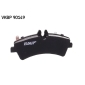 SKF VKBP90149
