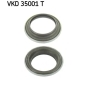 VKD35001T Комплект подшипников опоры