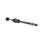 Skf VKJC5755