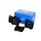 VKBP90736 spare part