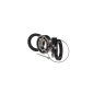 SKF VKBA592