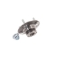 SKF VKBA6806