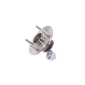 SKF VKBA6806