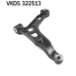 SKF VKDS322513
