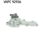 VKPC92936 Водяной насос