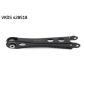 SKF VKDS428518