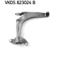VKDS823024B SKF Рычаг независимой подвески