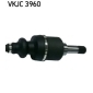 SKF VKJC3960