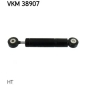 VKM38907 Ролик