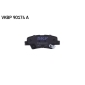 SKF VKBP90174A