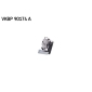 SKF VKBP90174A