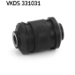SKF VKDS331031
