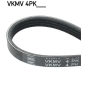 VKMV4PK834 Ремень