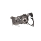 Skf VKPC86416