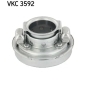 VKC3592 