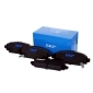 VKBP81142A spare part