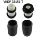 VKDP33151T Anschlagpuffer/Staubschutz