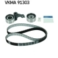 VKMA91303 Комплект ГРМ Toyota Avensis