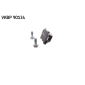 SKF VKBP90134