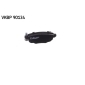 SKF VKBP90134