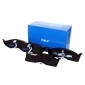 VKBP81134 spare part