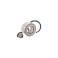 Skf VKBA7000