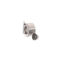 Skf VKBA7000