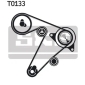 Skf VKMC06501