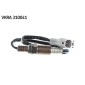 VKRA310041 