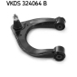 SKF VKDS324064B