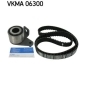 VKMA06300 Ременный комплект
