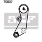 SKF VKMA06300