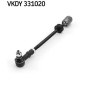 SKF VKDY331020