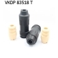 VKDP83518T Пылезащитный комплект,