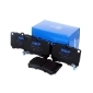 VKBP80853A spare part