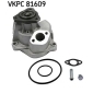 VKPC81609 
