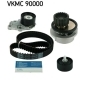 VKMC90000 