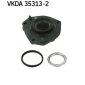 VKDA353132 Rulment sarcina suport