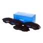 VKBP80826A spare part