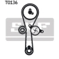 Skf VKMC06010